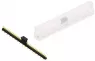SL10SMD04034GBSM Fischer Elektronik Steckverbindersysteme