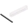 SL 11 SMD 040 62 Z SM Fischer Elektronik Steckverbindersysteme
