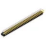 SLK 4 025 54 S Fischer Elektronik Steckverbindersysteme