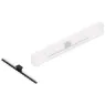 SLY 7 SMD 036 30 Z B SM Fischer Elektronik Steckverbindersysteme