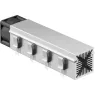 LAM 4 K 150 12 Fischer Elektronik Lüfteraggregate