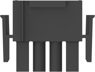 1-350779-9 AMP Steckverbindersysteme Bild 3