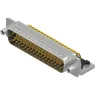 163A18589X CONEC D-Sub Steckverbinder