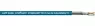 2170289/100 LAPP Datenkabel
