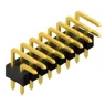 SLK 4 025 16 G Fischer Elektronik Steckverbindersysteme