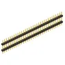 SLY 5 075 32 G Fischer Elektronik Steckverbindersysteme