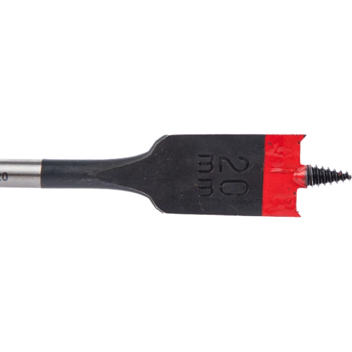 T2953-20 C.K Tools Bohrer, Fräser, Schleifstiften, Trennscheiben Bild 3