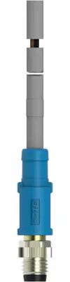T4061120003-002 TE Connectivity Sensor-Aktor Kabel Bild 3