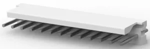 1-640388-3 AMP Steckverbindersysteme