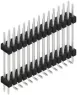 SL16SMD20728ZP Fischer Elektronik Steckverbindersysteme