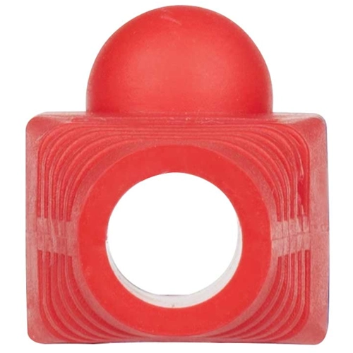 VDV824650 Zugentlastungen Bild 3
