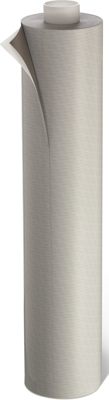 07273-60000-44 Tesa Klebebänder