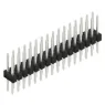 SL 2 078 32 Z Fischer Elektronik Steckverbindersysteme