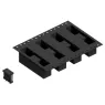 SL LP 5 SMD 066 4 S B TR Fischer Elektronik Steckverbindersysteme