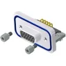 15-000933 CONEC D-Sub Steckverbinder