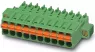 1748493 Phoenix Contact Steckverbindersysteme