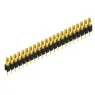 MK 04 22 G Fischer Elektronik Steckverbindersysteme