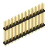 SL 14 265 56 G Fischer Elektronik Steckverbindersysteme