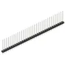 SL LP 1 190 33 Z Fischer Elektronik Steckverbindersysteme