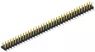 SLLP6SMD03870SPS Fischer Elektronik Steckverbindersysteme