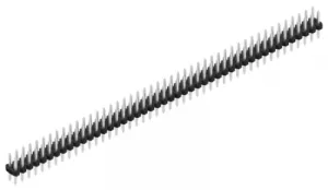 SLY208192Z Fischer Elektronik Steckverbindersysteme