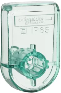 13949 Schneider Electric Gehäusezubehör