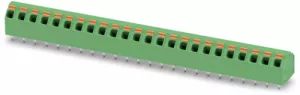 1819040 Phoenix Contact Leiterplattenklemmen