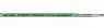 2170488/100 LAPP Datenkabel