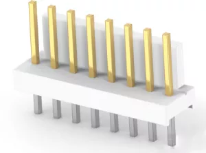641213-8 AMP Steckverbindersysteme