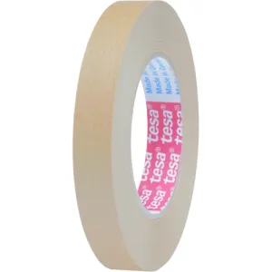 04341 00HELLBR.50M 50MM Tesa Klebebänder