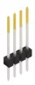 10046681 Fischer Elektronik Steckverbindersysteme