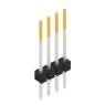 SL 1 154 4 S Fischer Elektronik Steckverbindersysteme