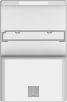 1473796-1 AMP Automotive Leistungssteckverbinder Bild 3
