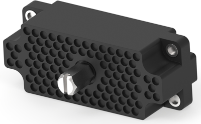 201692-2 AMP Steckverbindersysteme Bild 1