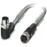 1419063 Phoenix Contact Sensor-Aktor Kabel