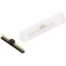 SL 11 SMD 052 46 S B SM Fischer Elektronik Steckverbindersysteme