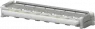 1-5316318-1 AMP Steckverbindersysteme