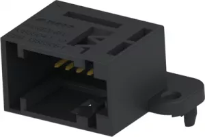 1355505-1 AMP Automotive Leistungssteckverbinder