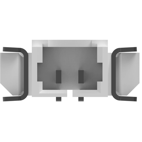 1734261-2 TE Connectivity Steckverbindersysteme Bild 5