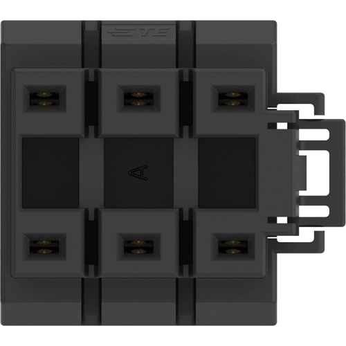 2229800-1 AMP Steckverbindersysteme Bild 5