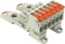 831-1106/306-000 WAGO Steckverbindersysteme