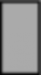 Polyamid Kabelmarkierer, beschriftbar, (L x B x H) 3 x 5.5 x 5 mm, max. Bündel-Ø 2.2 mm, grau, 561-00758