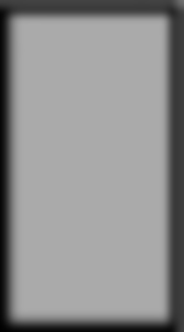 Polyamid Kabelmarkierer, beschriftbar, (L x B x H) 3 x 6.4 x 5 mm, max. Bündel-Ø 2.8 mm, grau, 561-01758