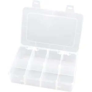 BYB-7-30L0032 by.B Aufbewahrungssysteme