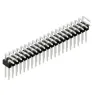 SL 19 082 42 Z Fischer Elektronik Steckverbindersysteme