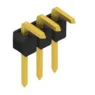 SL 3 025 3 G Fischer Elektronik Steckverbindersysteme