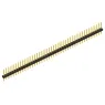 SLY 1 098 42 G Fischer Elektronik Steckverbindersysteme