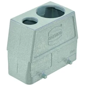 09300160464 Harting Gehäuse für schwere Steckverbinder
