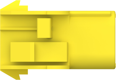 1-480705-4 AMP Steckverbindersysteme Bild 2