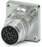 1628910 Phoenix Contact Sensor-Aktor Rundsteckverbinder